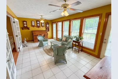 2604 Boyers Chapel Road, Sadieville, KY 40370 - Photo 25
