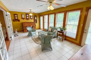 2604 Boyers Chapel Rd, Sadieville, KY 40370 - Photo 25