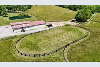 2604 Boyers Chapel Road, Sadieville, KY 40370 - Photo 43
