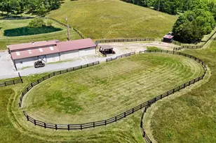 2604 Boyers Chapel Rd, Sadieville, KY 40370 - Photo 43