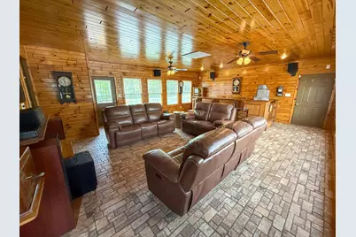 2604 Boyers Chapel Road, Sadieville, KY 40370 - Photo 39