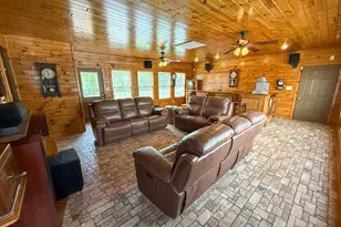 2604 Boyers Chapel Rd, Sadieville, KY 40370 - Photo 39