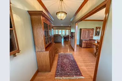 2604 Boyers Chapel Road, Sadieville, KY 40370 - Photo 19