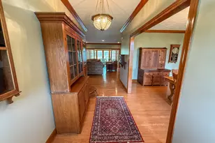 2604 Boyers Chapel Rd, Sadieville, KY 40370 - Photo 19