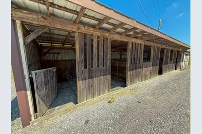 2604 Boyers Chapel Road, Sadieville, KY 40370 - Photo 45
