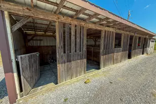 2604 Boyers Chapel Rd, Sadieville, KY 40370 - Photo 45