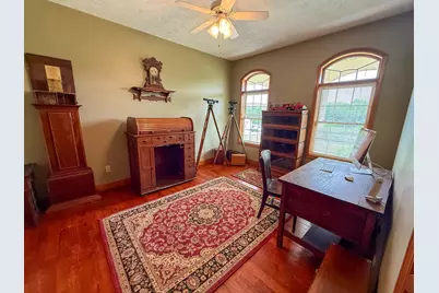 2604 Boyers Chapel Road, Sadieville, KY 40370 - Photo 31