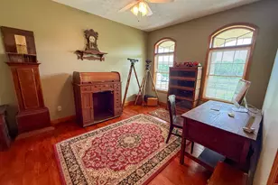 2604 Boyers Chapel Rd, Sadieville, KY 40370 - Photo 31
