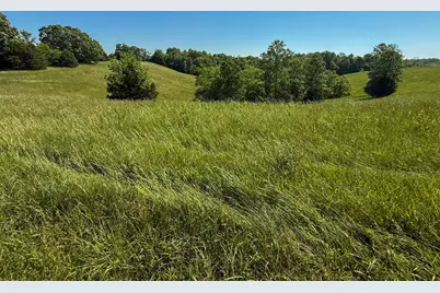 2604 Boyers Chapel Road, Sadieville, KY 40370 - Photo 5
