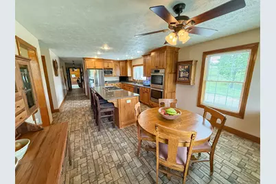2604 Boyers Chapel Road, Sadieville, KY 40370 - Photo 23
