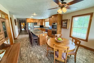 2604 Boyers Chapel Rd, Sadieville, KY 40370 - Photo 23