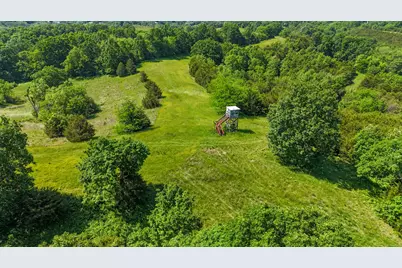 2604 Boyers Chapel Road, Sadieville, KY 40370 - Photo 15