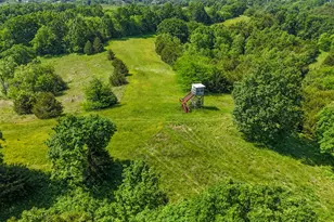 2604 Boyers Chapel Rd, Sadieville, KY 40370 - Photo 15