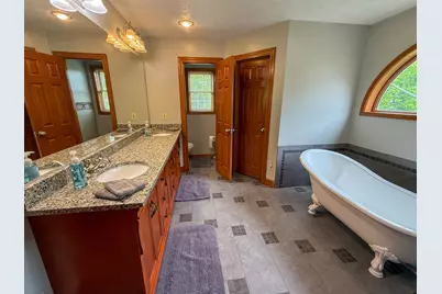 2604 Boyers Chapel Road, Sadieville, KY 40370 - Photo 27