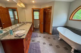 2604 Boyers Chapel Rd, Sadieville, KY 40370 - Photo 27