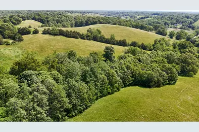 2604 Boyers Chapel Road, Sadieville, KY 40370 - Photo 3