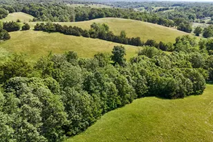 2604 Boyers Chapel Rd, Sadieville, KY 40370 - Photo 3