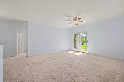 1174 Retriever Way #110, Florence, KY 41042 - Photo 15