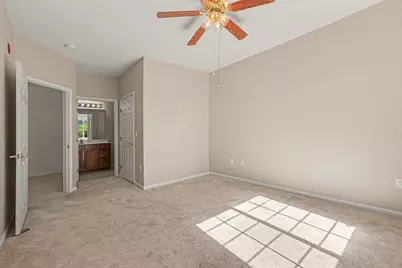 1174 Retriever Way #110, Florence, KY 41042 - Photo 5
