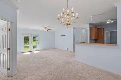 1174 Retriever Way #110, Florence, KY 41042 - Photo 5