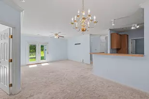 1174 Retriever Wy, Florence, KY 41042 - Photo 5