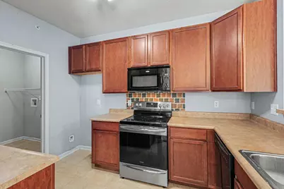 1174 Retriever Way #110, Florence, KY 41042 - Photo 9