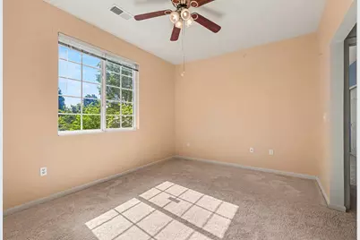 1174 Retriever Way #110, Florence, KY 41042 - Photo 7