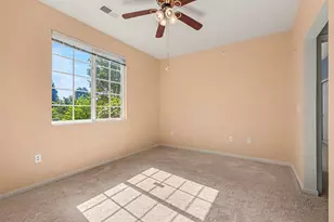 1174 Retriever Wy, Florence, KY 41042 - Photo 7
