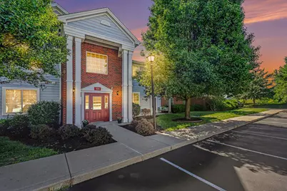 1174 Retriever Way #110, Florence, KY 41042 - Photo 23