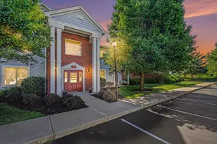 1174 Retriever Wy, Florence, KY 41042 - Photo 23