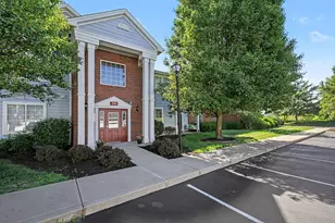 1174 Retriever Wy, Florence, KY 41042 - Photo 1