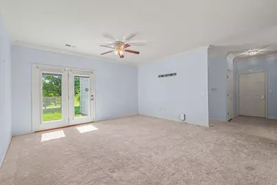 1174 Retriever Way #110, Florence, KY 41042 - Photo 13