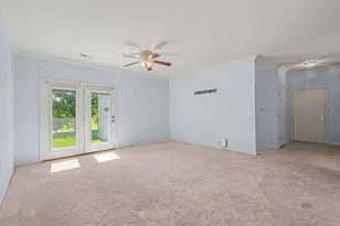 1174 Retriever Wy, Florence, KY 41042 - Photo 13