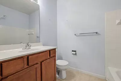 1174 Retriever Way #110, Florence, KY 41042 - Photo 17