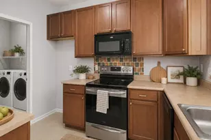 1174 Retriever Wy, Florence, KY 41042 - Photo 3