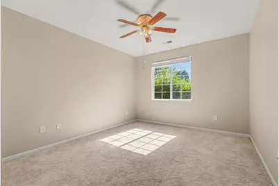 1174 Retriever Way #110, Florence, KY 41042 - Photo 15