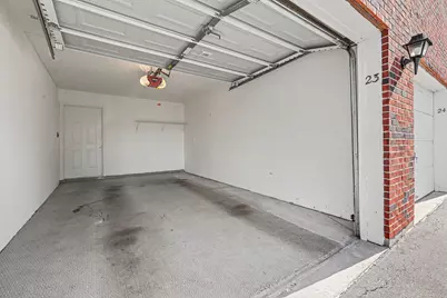 1174 Retriever Way #110, Florence, KY 41042 - Photo 7