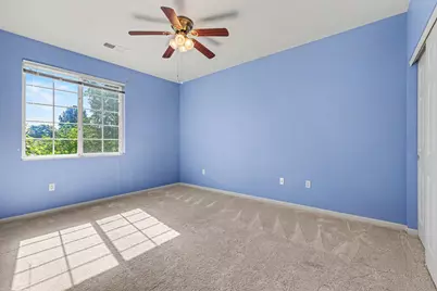 1174 Retriever Way #110, Florence, KY 41042 - Photo 3