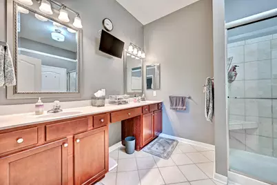 5804 Bunkers Avenue #102B, Burlington, KY 41005 - Photo 21