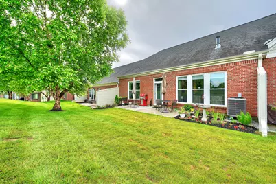 5804 Bunkers Avenue #102B, Burlington, KY 41005 - Photo 25