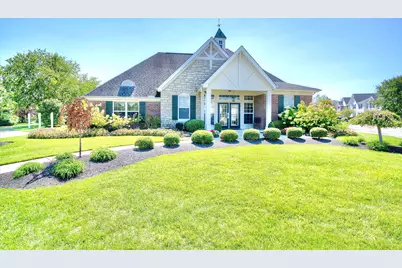 5804 Bunkers Avenue #102B, Burlington, KY 41005 - Photo 29