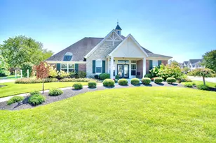 5804 Bunkers Ave, Burlington, KY 41005 - Photo 29