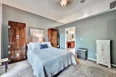 5804 Bunkers Avenue #102B, Burlington, KY 41005 - Photo 19