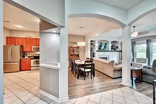 5804 Bunkers Ave, Burlington, KY 41005 - Photo 11