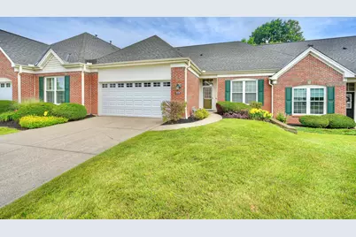 5804 Bunkers Avenue #102B, Burlington, KY 41005 - Photo 23