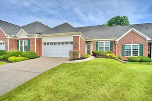 5804 Bunkers Ave, Burlington, KY 41005 - Photo 23