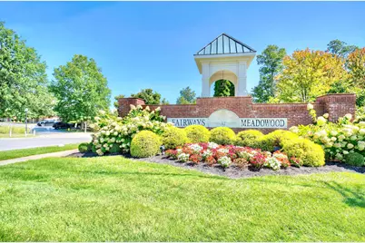 5804 Bunkers Avenue #102B, Burlington, KY 41005 - Photo 27