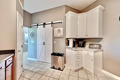 5804 Bunkers Avenue #102B, Burlington, KY 41005 - Photo 7