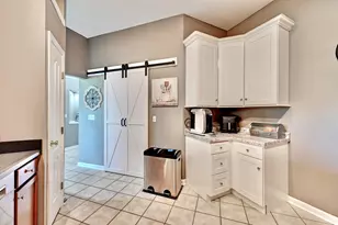 5804 Bunkers Ave, Burlington, KY 41005 - Photo 7