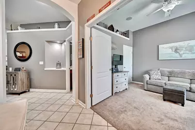 5804 Bunkers Avenue #102B, Burlington, KY 41005 - Photo 13